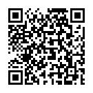 C&oacute;digo QR con el enlace al titular Finaliza el ciclo dedicado a James Ensor en Casa Botines