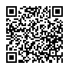 C&oacute;digo QR con el enlace al titular La primera gran nevada de 2025 llega a León con la borrasca Garoé