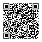C&oacute;digo QR con el enlace al titular La nieve ya afecta a varios tramos de carretera en la provincia de León
