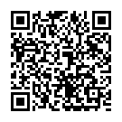 C&oacute;digo QR con el enlace al titular El Madrid se pone líder con un doblete de Mbappé