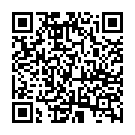 C&oacute;digo QR con el enlace al titular Empata el Lugo antes del descanso
