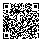 C&oacute;digo QR con el enlace al titular Netanyahu sufre el primer revés político con la dimisión de su socio ultra Poder Judío