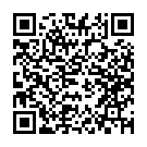 C&oacute;digo QR con el enlace al titular El PP pide al Ayuntamiento que destine la partida que iba a invertir en la plaza Odón Alonso en mejoras para las zonas aledañas