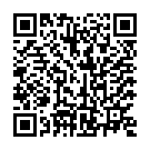 C&oacute;digo QR con el enlace al titular Golpe sobre la mesa de la Deportiva en Barcelona