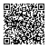 C&oacute;digo QR con el enlace al titular La estación de esquí de San Isidro recibe 2.131 esquiadores en el tercer fin de semana de enero