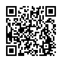 C&oacute;digo QR con el enlace al titular La borrasca Garoé trae la nieve al Bierzo