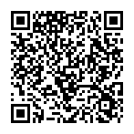 C&oacute;digo QR con el enlace al titular Los pronósticos se cumplen: la nieve ya blanquea la ciudad de León