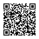C&oacute;digo QR con el enlace al titular Así nieva en directo en San Isidro (León)