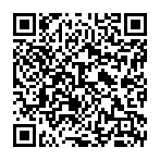 C&oacute;digo QR con el enlace al titular Promonumenta presenta su nueva revista el martes 28 de enero en León