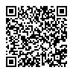 C&oacute;digo QR con el enlace al titular La Cultural gana en Lugo y sigue haciendo historia