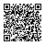 C&oacute;digo QR con el enlace al titular La nieve ya afecta a varios tramos de carretera en la provincia