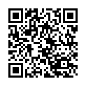 C&oacute;digo QR con el enlace al titular La nieve ya condiciona la circulación en la N-6 y la A-6