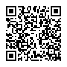 C&oacute;digo QR con el enlace al titular Bembibre pone a la venta las primeras 1.200 entradas del Festival del Botillo