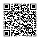C&oacute;digo QR con el enlace al titular La estación de San Isidro recibió 2.131 esquiadores este fin de semana