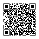 C&oacute;digo QR con el enlace al titular Las noticias imprescindibles del domingo 19 de enero en León