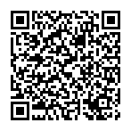 C&oacute;digo QR con el enlace al titular La nieve afecta a varios tramos de carretera y se prohíbe el paso de camiones por Pajares