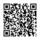 C&oacute;digo QR con el enlace al titular 'El 47' triunfa en los Gaudí con ocho galardones