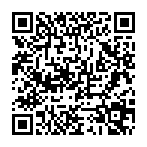 C&oacute;digo QR con el enlace al titular La intensa nevada ya complica numerosas carreteras de León