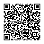 C&oacute;digo QR con el enlace al titular Los pronósticos se cumplen: la nieve cubre de blanco la ciudad de León
