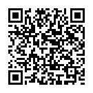 C&oacute;digo QR con el enlace al titular Nuevo triunfo de una Cultural que quiere soñar