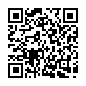 C&oacute;digo QR con el enlace al titular La nieve condiciona la circulación en la N-6 y la A-6