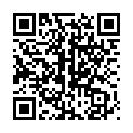 C&oacute;digo QR con el enlace al titular San Antón y los animales