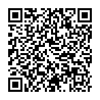 C&oacute;digo QR con el enlace al titular La alerta por nieve se mantendrá activada hasta las 20:00 horas del lunes 20 de enero