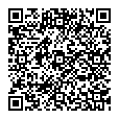 C&oacute;digo QR con el enlace al titular Las bibliotecas públicas de Castilla y León y el Instituto Castellano y Leonés de la Lengua organizan el Concurso de lectura en voz alta