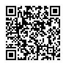 C&oacute;digo QR con el enlace al titular El truco de los envases “formato ahorro”: “Salen más caros y engañan al consumidor”
