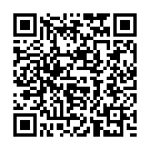C&oacute;digo QR con el enlace al titular Emobi e Ibermon: de morir en El Bierzo a resucitar en As Pontes