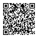 C&oacute;digo QR con el enlace al titular El Bierzo apuesta por el olivo, un cultivo de su pasado y con sus propias variedades autóctonas