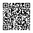 C&oacute;digo QR con el enlace al titular León pasa de la nieve a la lluvia este lunes con subida de las temperaturas mínimas