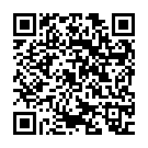 C&oacute;digo QR con el enlace al titular Tráfico interpone más de 273 multas al día en la provincia de León en 2024