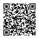 C&oacute;digo QR con el enlace al titular «Acabará con el socialismo, Trump va a dar la vuelta al país»