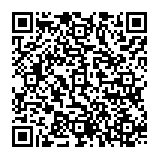 C&oacute;digo QR con el enlace al titular Luis Mateo Díez, Juan Pedro Aparicio y José María Merino participarán este lunes en Madrid en ...