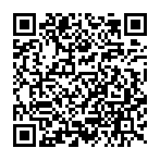 C&oacute;digo QR con el enlace al titular La borrasca atlántica Garoé a Toral solo trae niebla. ??