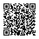 C&oacute;digo QR con el enlace al titular Un vehículo calcinado tras arder en Villadangos del Páramo