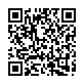 C&oacute;digo QR con el enlace al titular Un coche se estrella contra una terraza en O Barco