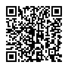 C&oacute;digo QR con el enlace al titular El Día de Martin Luther King: Un legado de justicia y esperanza