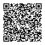 C&oacute;digo QR con el enlace al titular La primera nevada de 2025 en León afecta a 66 carreteras, 33 de ellas con cadenas, y 2 puertos cerrados