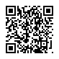 C&oacute;digo QR con el enlace al titular Colofón