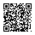 C&oacute;digo QR con el enlace al titular Ábrete Sésamo