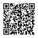 C&oacute;digo QR con el enlace al titular En un lugar de las montañas de León