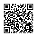 C&oacute;digo QR con el enlace al titular Flat - Leon (Mariano Andres)