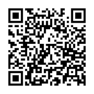 C&oacute;digo QR con el enlace al titular Aprender a hacer un guion de cine y televisión en la Universidad de León