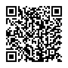C&oacute;digo QR con el enlace al titular De León a India para correr en una ultramaratón solidaria