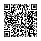 C&oacute;digo QR con el enlace al titular La Virgen se impone en el derbi y el Olímpico mantiene su racha