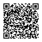 C&oacute;digo QR con el enlace al titular Cómo se fabrica un hipercoche de forma artesanal en España