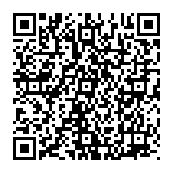 C&oacute;digo QR con el enlace al titular UPL acusa a la Junta de favorecer a la DO Rueda en perjuicio de la DO Bierzo