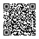 C&oacute;digo QR con el enlace al titular CCOO propone una red de patrimonio minero para impulsar el turismo y fijar población